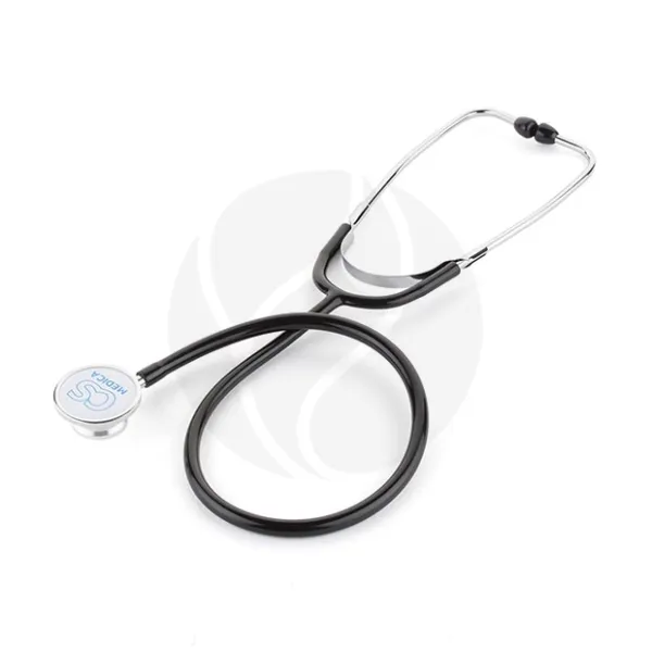 CS Medica CS-417 стетофонендоскоп, цвет чёрный