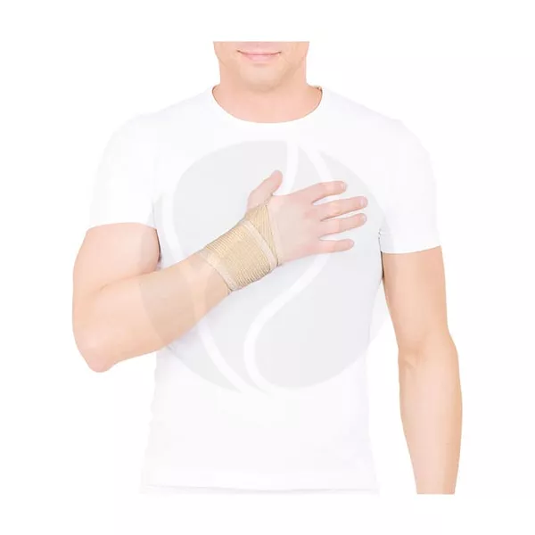 Изображение товара Trives бандаж на лучезапястный сустав Т.36.02 (универсальный)