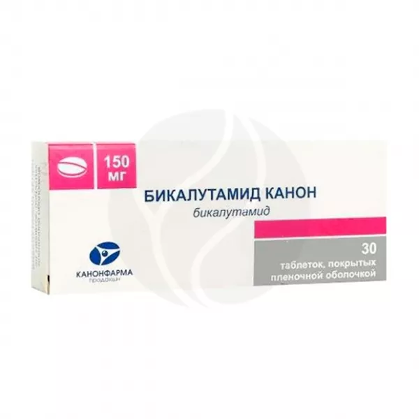 Бикалутамид 150 инструкция. Бикалутамид канон 150. Бикалутамид 150мг. №30 таб. П/О /Озон/. Бикалутамид 150 мг.