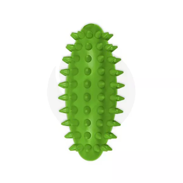 Изображение товара Иглрол массажер медицинский от Альпина Пласт для домашнего использования