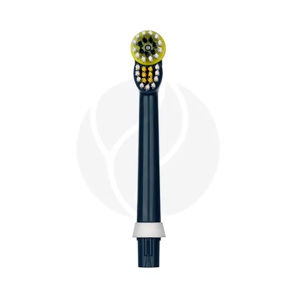 Изображение товара CS Medica RP-66-M насадка для модели электрической зубной щетки CS-466-M