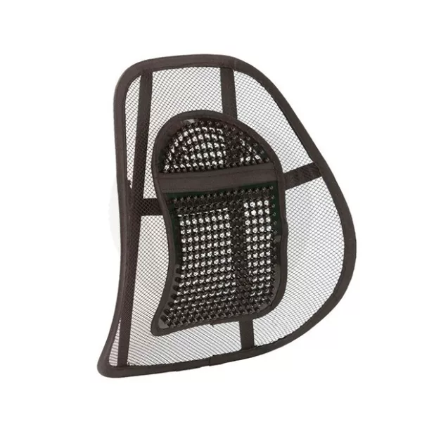 Изображение товара Корректор поясничного отдела Bradex ОФИС-КОМФОРТ KZ 0157 для исправления осанки