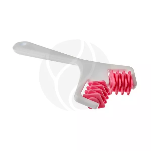 Изображение товара Bradex массажер моделирующий для лица №1 профессиональный уход за кожей дома