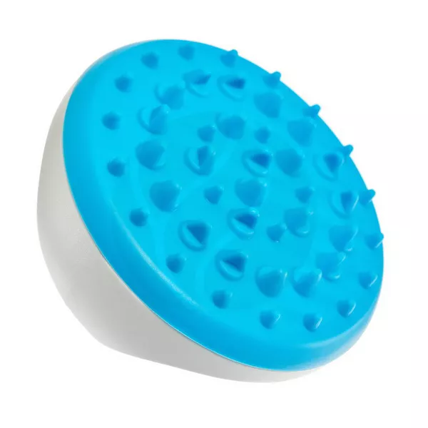 Изображение товара Bradex массажер для тела ручной, голубой