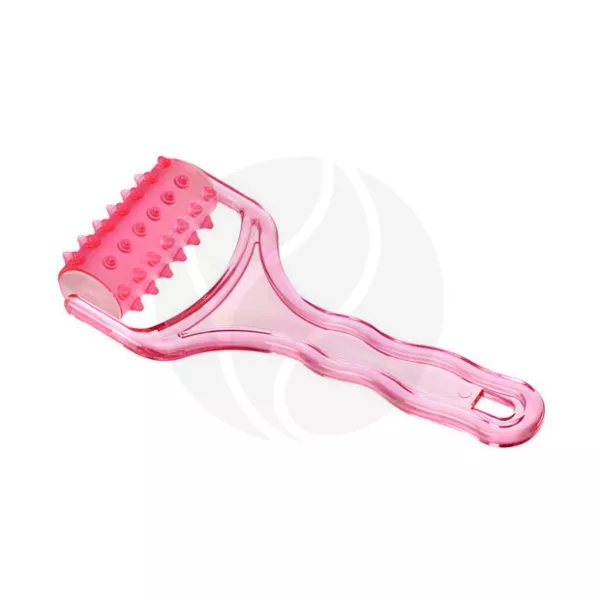 Изображение товара Ручной массажер для тела Bradex для тела улучшения упругости и борьбы с целлюлитом