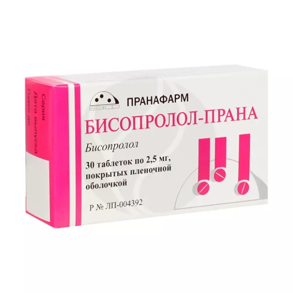 Кораксан 5 Мг Инструкция По Применению Цена