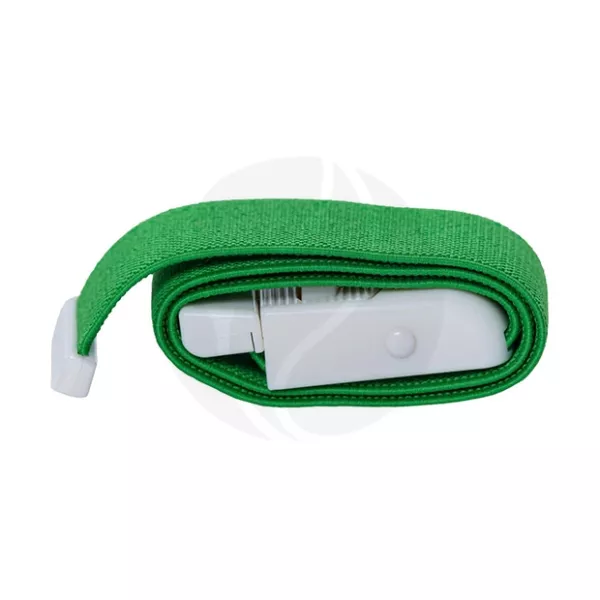 Изображение товара Жгут кровоостанавливающий венозный Inekta №1 для быстрой остановки кровотечения