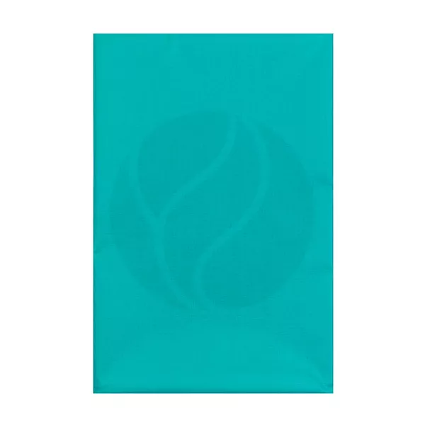 Изображение товара Клеенка подкладная с ПВХ покрытием Колорит цвет в ассортименте, 2мх1,4м