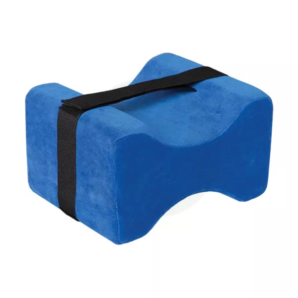 Изображение товара Крейт валик ортопедический П-502 Изображение товара Крейт валик ортопедический П-502