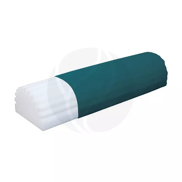 Изображение товара Крейт П-304 ортопедический валик - поддержка позвоночника и суставов Изображение товара Крейт П-304 ортопедический валик - поддержка позвоночника и суставов