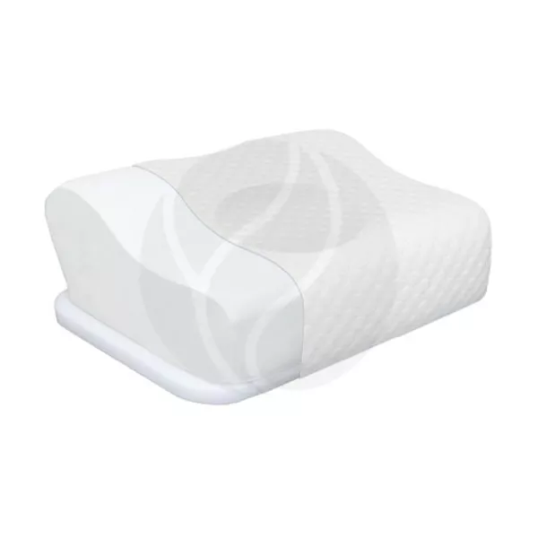 Крейт подушка ортопедическая П-402