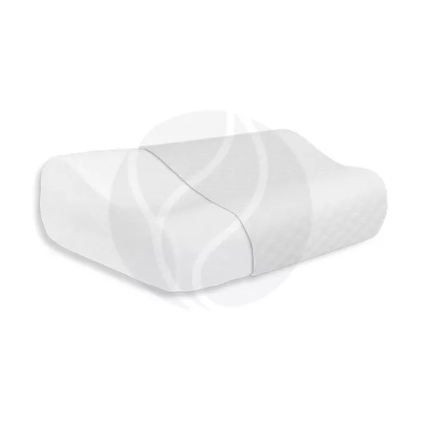 Крейт подушка ортопедическая П-201