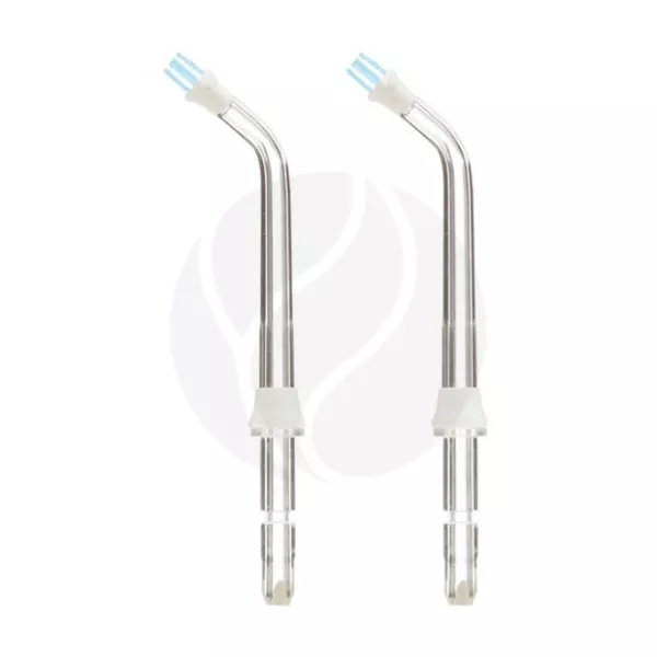 Изображение товара B.Well насадка для имплантов, мостов, коронок, виниров для ирригаторов WI-922 и WI-933, №2