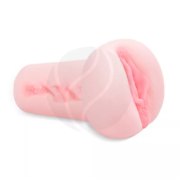 Изображение товара Мастурбатор мужской Соблазнять S-HANDE комфорт и качество