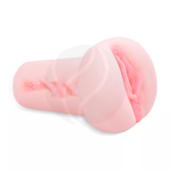 Изображение товара Мастурбатор мужской Соблазнять S-HANDE комфорт и качество Изображение товара Мастурбатор мужской Соблазнять S-HANDE комфорт и качество