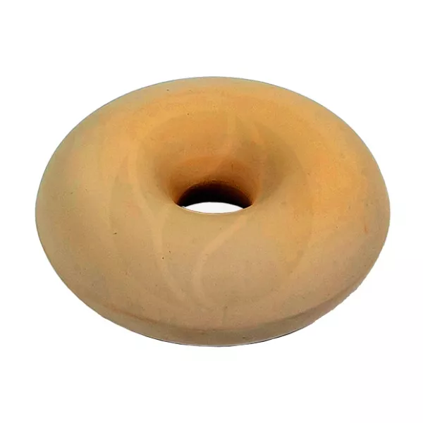 Кольцо маточное резиновое №2 д-р.(68мм)