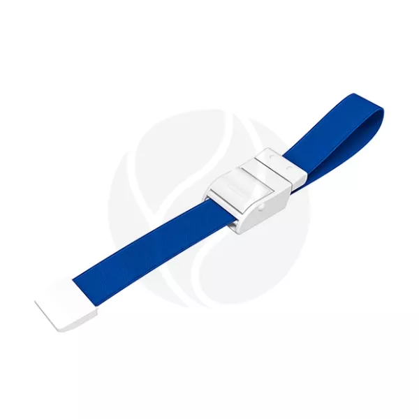 Изображение товара Жгут кровоостанавливающий венозный ЖВ-01 с зажимным устройством, 1 шт