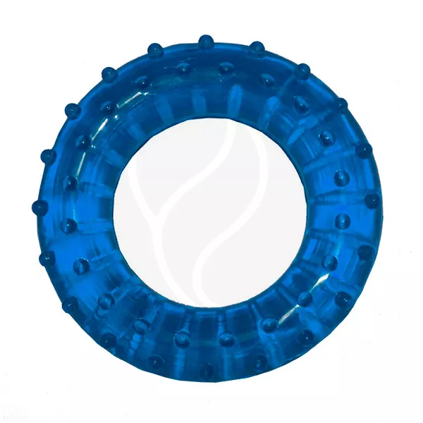 Изображение товара Медицинский кистевой эспандер Торг Лайнс для реабилитации и укрепления рук