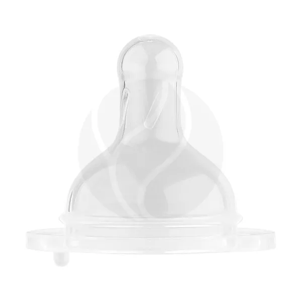 Изображение товара Lubby соска силиконовая среднего потока для детей от 3 месяцев Изображение товара Lubby соска силиконовая среднего потока для детей от 3 месяцев