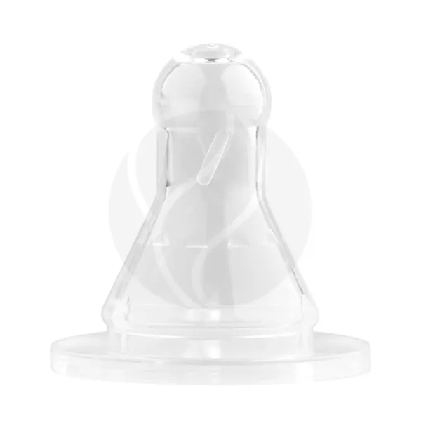 Изображение товара Lubby соска силиконовая медленный поток (0+) Изображение товара Lubby соска силиконовая медленный поток (0+)