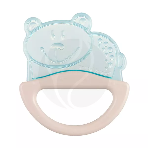 Изображение товара Canpol Babies Colourful Animals I погремушка c прорезывателем (0+), цвет в ассортименте Изображение товара Canpol Babies Colourful Animals I погремушка c прорезывателем (0+), цвет в ассортименте