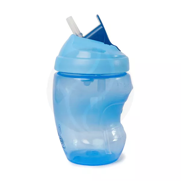 Изображение товара Пома поильник спортивный (12+мес) цвет в ассорт., 260мл