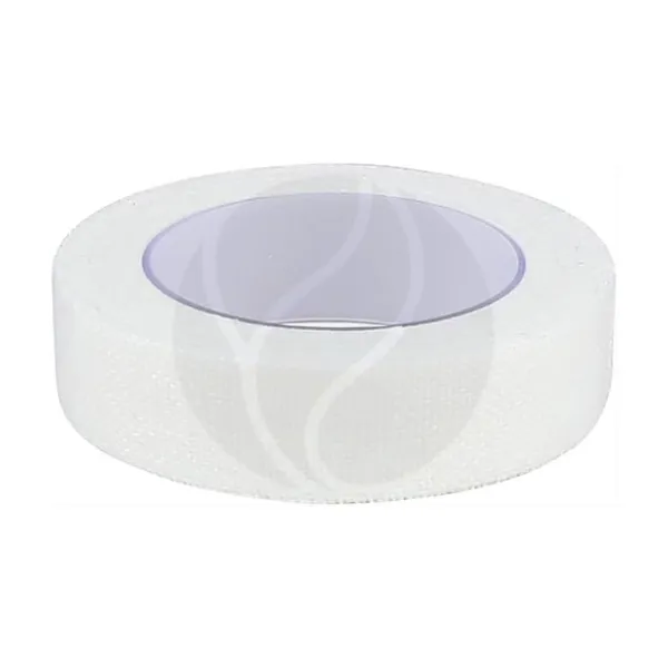 Изображение товара SFM медицинский пластырь на тканевой основе 1,0x250см