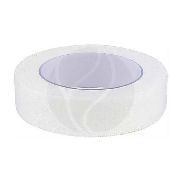 Изображение товара SFM медицинский пластырь на тканевой основе 1,0x250см Изображение товара SFM медицинский пластырь на тканевой основе 1,0x250см