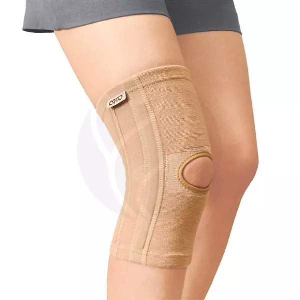 Orto бандаж на коленный сустав BKN 870 (р.L)