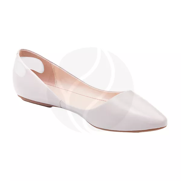 Изображение товара Комфортабельные силиконовые протекторы для защиты пяток Арт. С 1415 Изображение товара Комфортабельные силиконовые протекторы для защиты пяток Арт. С 1415