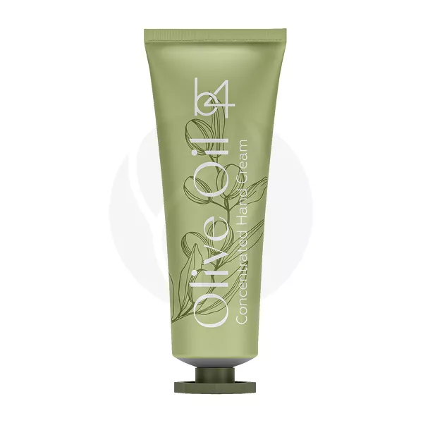 Изображение товара Концентрированный крем для рук Olive Oil 30мл с натуральными компонентами Изображение товара Концентрированный крем для рук Olive Oil 30мл с натуральными компонентами