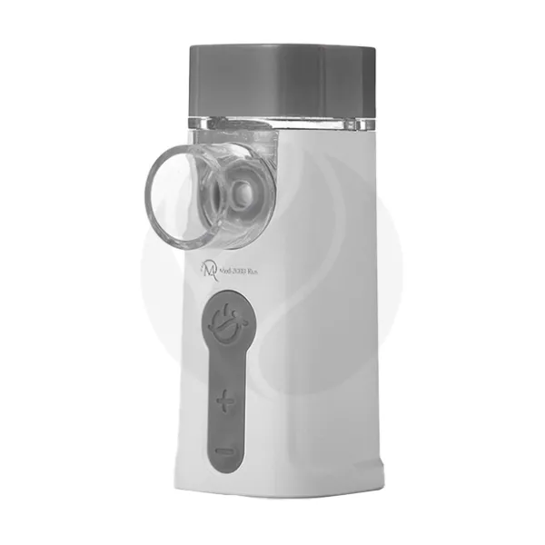 Med2000 ингалятор портативный мембранный Air Plus