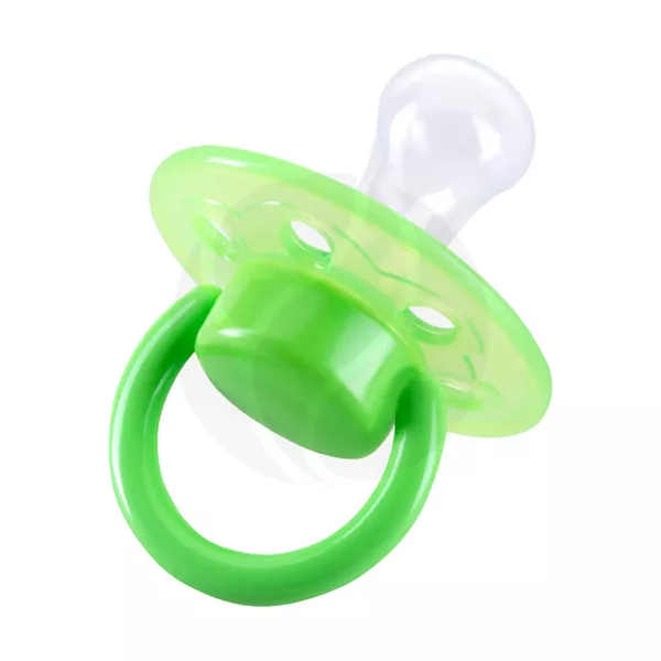 Изображение товара Курносики соска-пустышка силиконовая классическая (3+мес) цвет в ассортименте, 1шт Изображение товара Курносики соска-пустышка силиконовая классическая (3+мес) цвет в ассортименте, 1шт