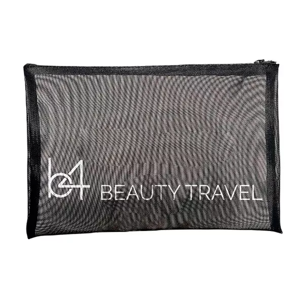 b4 Beauty travel косметичка
