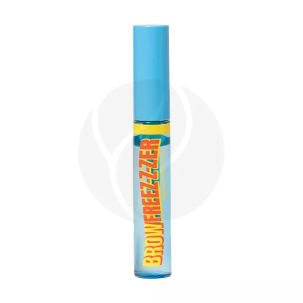 Изображение товара Гель для бровей Beauty Bomb Brow Freez-z-zer тон 01 9,5мл