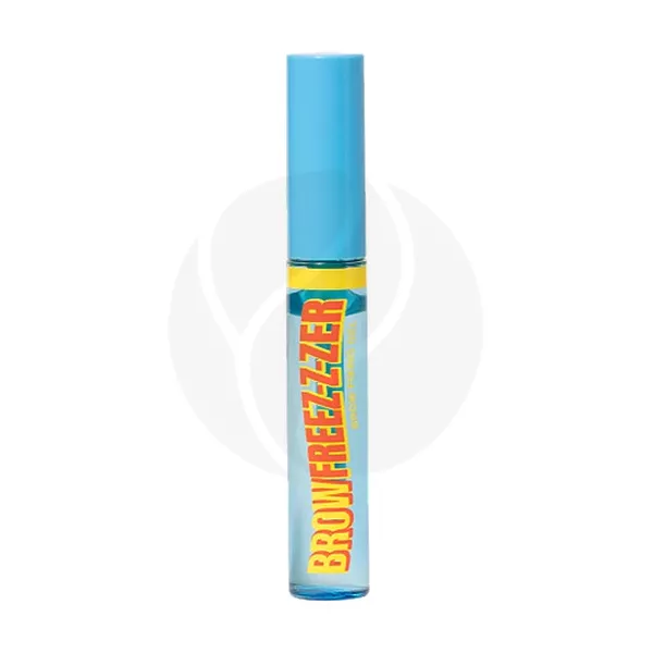 Изображение товара Гель для бровей Beauty Bomb Brow Freez-z-zer тон 01 9,5мл Изображение товара Гель для бровей Beauty Bomb Brow Freez-z-zer тон 01 9,5мл