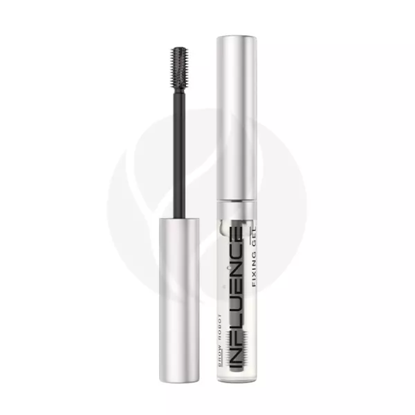 Изображение товара Influence Beauty Brow robot гель для бровей, 5,5мл