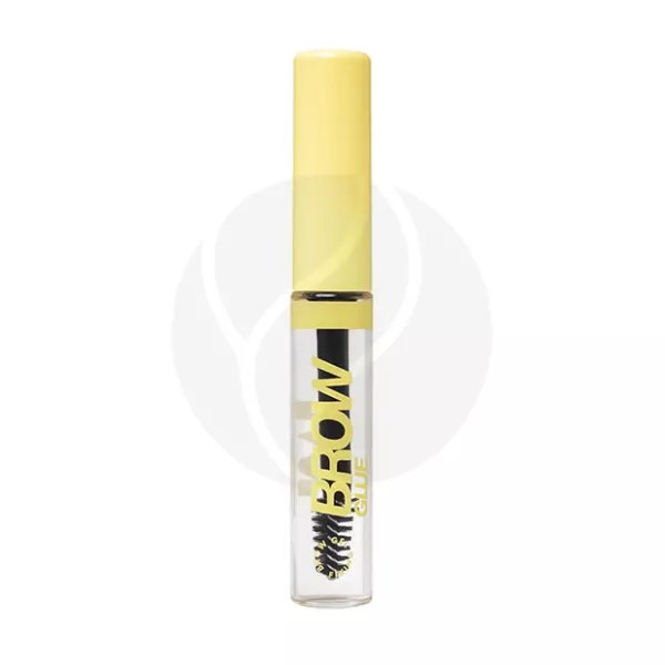 Изображение товара Гель для бровей Love Generation Brow Glue средней фиксации 6мл Изображение товара Гель для бровей Love Generation Brow Glue средней фиксации 6мл