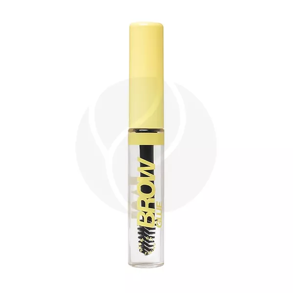 Изображение товара Love Generation Brow Glue гель для бровей средней фиксации 6 мл
