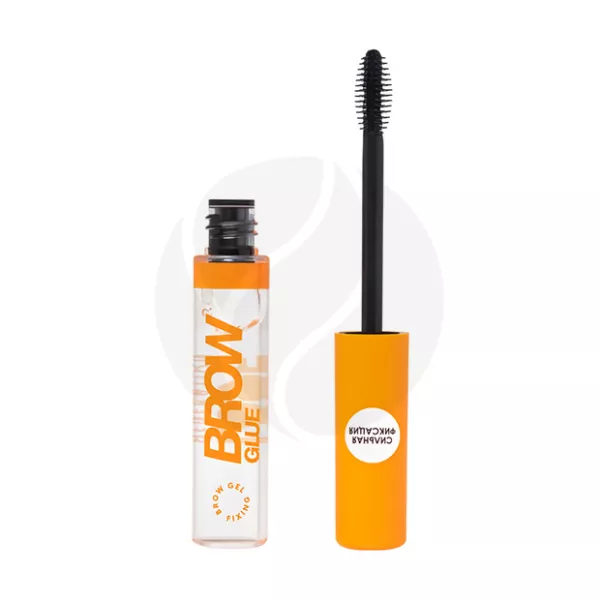 Изображение товара Love Generation Brow glue гель для бровей сильной фиксации 6мл прозрачный