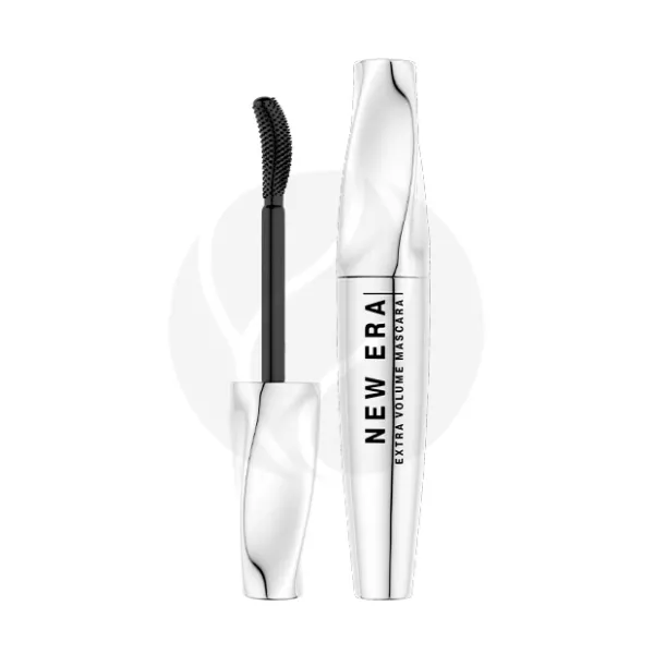 Изображение товара Influence Beauty New Era тушь для ресниц, тон 01, 10мл