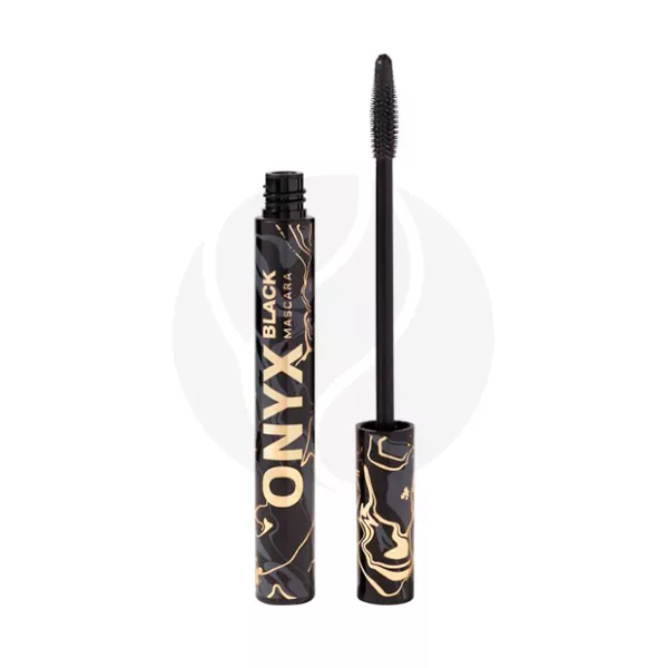 Изображение товара Stellary Black onyx тушь для ресниц объем, удлинение и разделение тон 01, 9мл