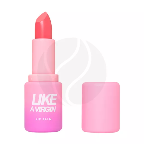 Изображение товара Love Generation Like a Virgin бальзам для губ тон 01 4г увлажнение и оттенок