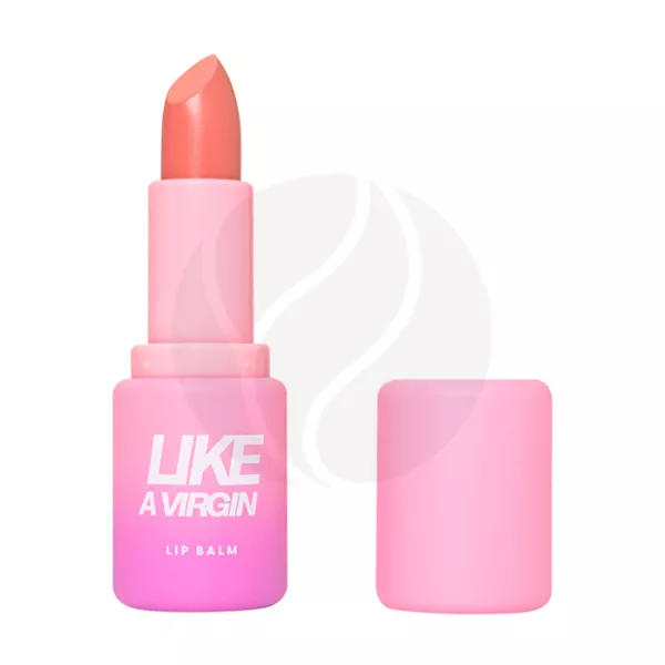 Изображение товара Love Generation Like a virgin бальзам для губ тон 02, 4г