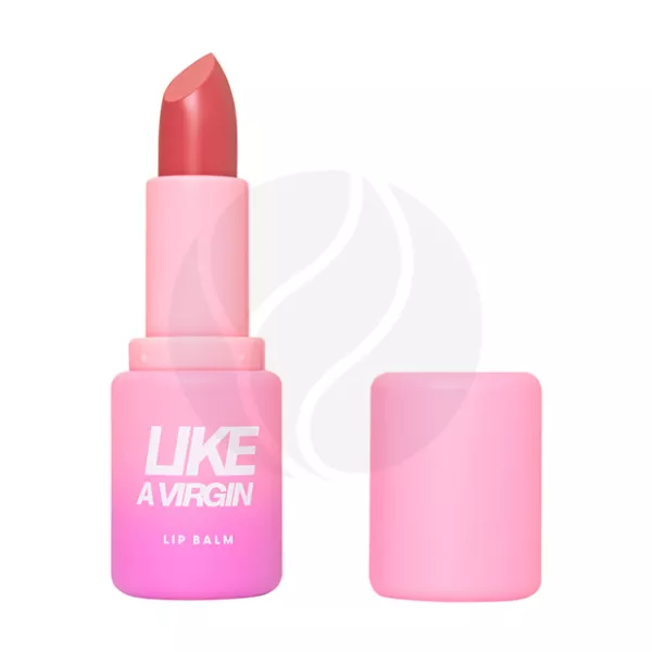 Изображение товара Бальзам для губ Love Generation Like a Virgin тон 03 4 г увлажнение и оттенок