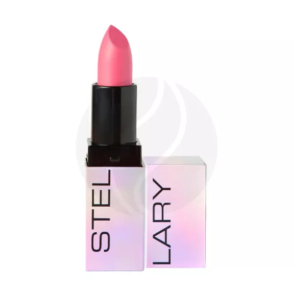 Изображение товара Stellary Volumizer бальзам для губ 03 Lollipop 3,8г с увеличением объема