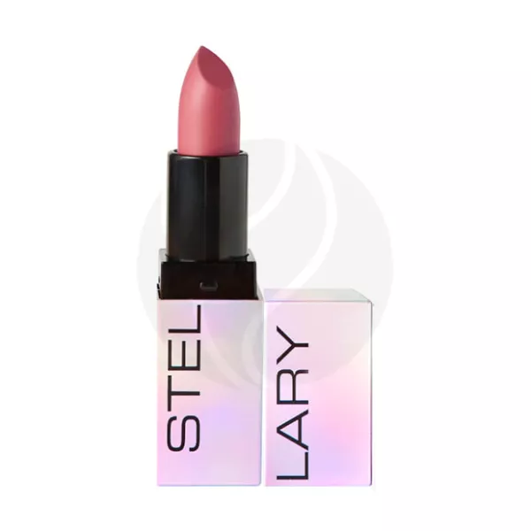 Изображение товара Stellary Volumizer lip balm бальзам для губ 05 Crush & burn