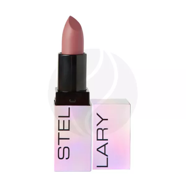 Изображение товара Stellary Volumizer lip balm бальзам для губ, увеличивающий объем тон 06, 3,8г