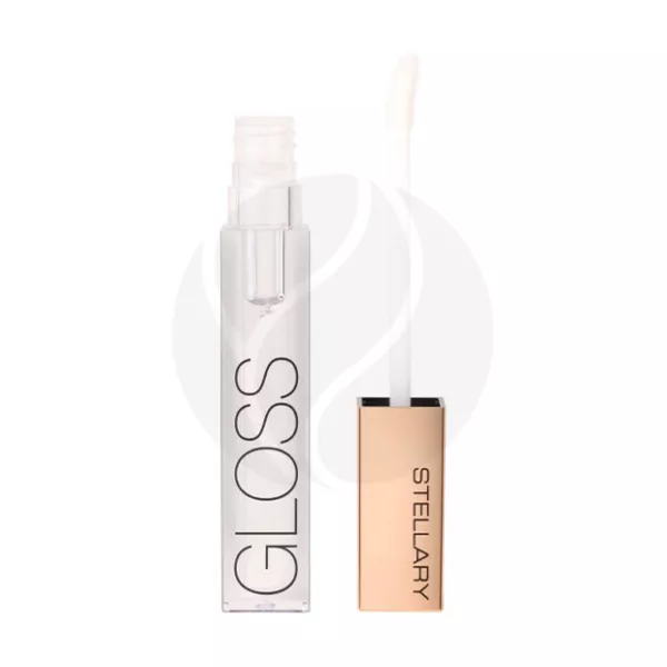 Изображение товара Stellary Sexy gloss блеск для губ тон 01, 4мл