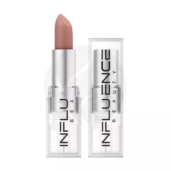 Изображение товара Influence Beauty помада-стик для губ, тон 02, 4г